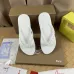 9Christian Louboutin Shoes for Men's CL Slippers #A36892