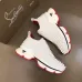 82021 Christian Louboutin Shoes for Men CL original AAAA quality Sneakers (3 colors) #9124739