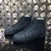 3CL Redbottom Shoes for men and women CL Sneakers #99899273