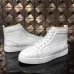 4CL Redbottom Shoes for men and women CL Sneakers #99899273