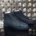 1CL Redbottom Shoes for men and women CL Sneakers #99899273