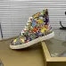 3CL Redbottom Shoes for men and women CL Sneakers #99905976