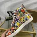 4CL Redbottom Shoes for men and women CL Sneakers #99905976