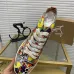 5CL Redbottom Shoes for men and women CL Sneakers #99905976