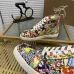 6CL Redbottom Shoes for men and women CL Sneakers #99905976