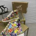 7CL Redbottom Shoes for men and women CL Sneakers #99905976