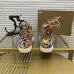 8CL Redbottom Shoes for men and women CL Sneakers #99905976