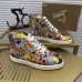 1CL Redbottom Shoes for men and women CL Sneakers #99905976