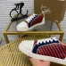 3CL Redbottom Shoes for men and women CL Sneakers #99905977