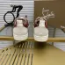 8CL Redbottom Shoes for men and women CL Sneakers #99905977