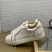 3CL Redbottom Shoes for men and women CL Sneakers #99905978