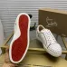 9CL Redbottom Shoes for men and women CL Sneakers #99905978