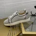 3CL Redbottom Shoes for men and women CL Sneakers #99905979