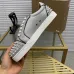 4CL Redbottom Shoes for men and women CL Sneakers #99905979