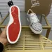 9CL Redbottom Shoes for men and women CL Sneakers #99905979