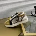3CL Redbottom Shoes for men and women CL Sneakers #99905980
