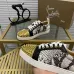 6CL Redbottom Shoes for men and women CL Sneakers #99905980