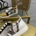 7CL Redbottom Shoes for men and women CL Sneakers #99905980