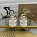 8CL Redbottom Shoes for men and women CL Sneakers #99905980