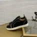 3CL Redbottom Shoes for men and women CL Sneakers #99905981