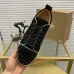 5CL Redbottom Shoes for men and women CL Sneakers #99905981