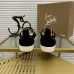 8CL Redbottom Shoes for men and women CL Sneakers #99905981