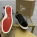 9CL Redbottom Shoes for men and women CL Sneakers #99905981