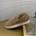 3CL Redbottom Shoes for men and women CL Sneakers #99905982