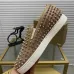 4CL Redbottom Shoes for men and women CL Sneakers #99905982