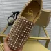5CL Redbottom Shoes for men and women CL Sneakers #99905982