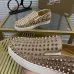 6CL Redbottom Shoes for men and women CL Sneakers #99905982