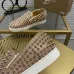 7CL Redbottom Shoes for men and women CL Sneakers #99905982