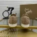 8CL Redbottom Shoes for men and women CL Sneakers #99905982