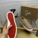 9CL Redbottom Shoes for men and women CL Sneakers #99905982