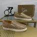 1CL Redbottom Shoes for men and women CL Sneakers #99905982
