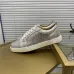 3CL Redbottom Shoes for men and women CL Sneakers #99905983