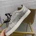 4CL Redbottom Shoes for men and women CL Sneakers #99905983