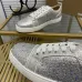 6CL Redbottom Shoes for men and women CL Sneakers #99905983