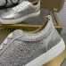 7CL Redbottom Shoes for men and women CL Sneakers #99905983