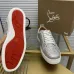 9CL Redbottom Shoes for men and women CL Sneakers #99905983