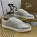 1CL Redbottom Shoes for men and women CL Sneakers #99905983
