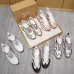 5Cheap Christian Louboutin Shoes for Men's CL Sneakers #999924840