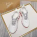 6Cheap Christian Louboutin Shoes for Men's CL Sneakers #999924841