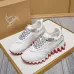 7Cheap Christian Louboutin Shoes for Men's CL Sneakers #999924841