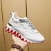 1Cheap Christian Louboutin Shoes for Men's CL Sneakers #999924841