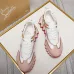 3Cheap Christian Louboutin Shoes for Men's CL Sneakers #999924843