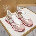 5Cheap Christian Louboutin Shoes for Men's CL Sneakers #999924843