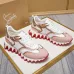 6Cheap Christian Louboutin Shoes for Men's CL Sneakers #999924843