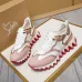 7Cheap Christian Louboutin Shoes for Men's CL Sneakers #999924843