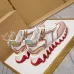 8Cheap Christian Louboutin Shoes for Men's CL Sneakers #999924843